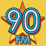 90FM Málaga
