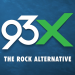 93XFM