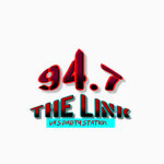 94.7 The Link