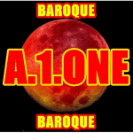 A.1.ONE Baroque