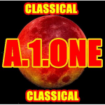 A.1.ONE Classical
