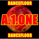 A.1.ONE Dancefloor