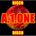 A.1.ONE Disco