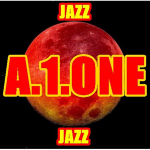 A.1.ONE Jazz