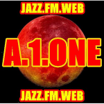 A.1.ONE Jazz FM