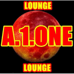 A.1.ONE Lounge