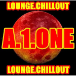 A.1.ONE Chillout
