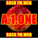 A.1.ONE Rock FM
