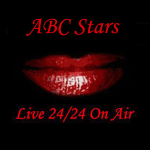 Abc stars - All Best 80s
