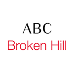 ABC Broken Hill