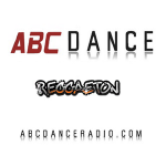 ABC Dance Raggaeton