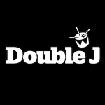 ABC Double J