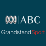 ABC Grandstand Sport