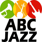 ABC Jazz France