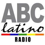 Radio ABC Latino