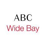 ABC Wide Bay
