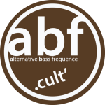ABF Cult'