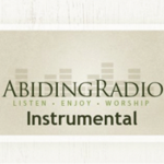 Abiding Radio Instrumental