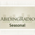 Abiding Radio Seasonal 
