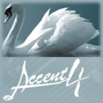 Accent 4