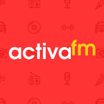 Activa FM Marina Alta - Sur