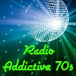Radio Addictive 70s