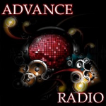 Advance Nancy Radio