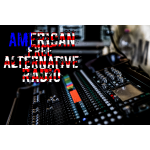 American Free Alternative Radio 