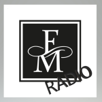 Amico-fm radio