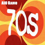 AIO Radio 70s
