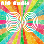 AIO Radio 80s 