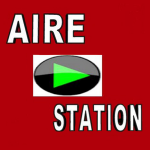 Aire Station