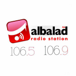 AlBalad FM