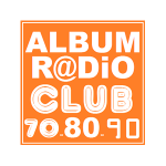Album Radio CLUB 70 80 90