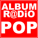 Album Radio POP