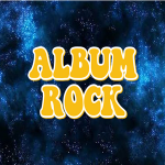 Album Rock