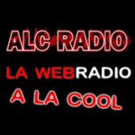ALC Radio