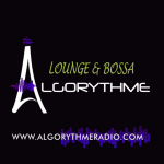 Algorythme Lounge & Bossa
