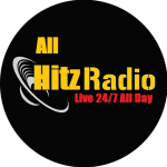 All Hitz FM
