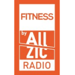 Allzic Fitness