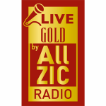 Allzic Live Gold