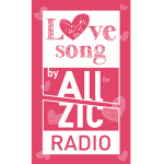 Allzic Love Songs