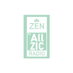 Allzic Zen