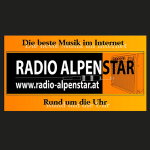 Radio Alpenstar