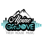 Alpine Groove