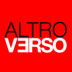 AltroVerso Radio