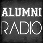 Alumni Radio
