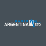 Argentina AM 570