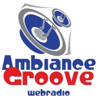 Ambiance Groove