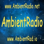 AmbientRadio.net